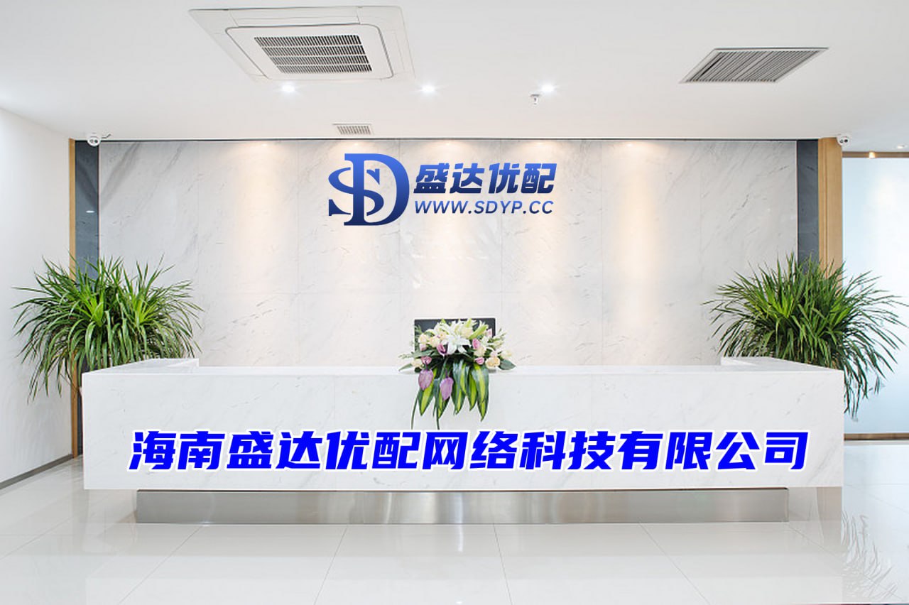 领航优配-领航优配官网-全国炒股配资门户-配资技巧网站